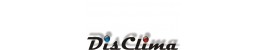 Disclima